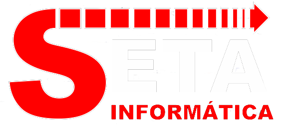 Seta Informática